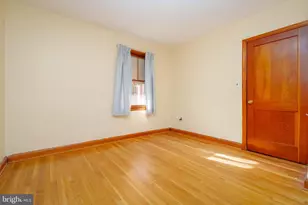 10645 Davis Ave, Woodstock, MD 21163 - Photo 25