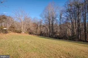 10645 Davis Ave, Woodstock, MD 21163 - Photo 39