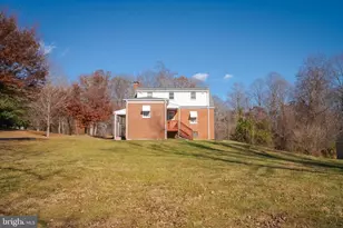 10645 Davis Ave, Woodstock, MD 21163 - Photo 43