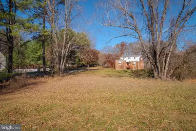 10645 Davis Avenue, Woodstock, MD 21163 - Photo 41