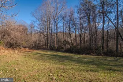 10645 Davis Avenue, Woodstock, MD 21163 - Photo 37