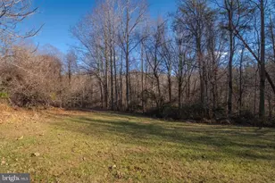 10645 Davis Ave, Woodstock, MD 21163 - Photo 37