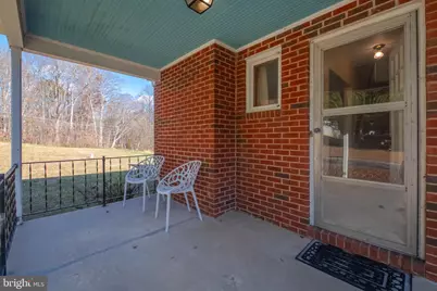 10645 Davis Avenue, Woodstock, MD 21163 - Photo 7