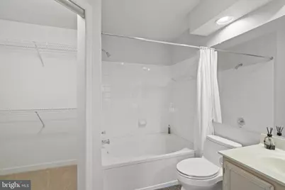 6832 Hayley Ridge #D, Baltimore, MD 21209 - Photo 23