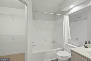 6832 Hayley Ridge, Baltimore, MD 21209 - Photo 23