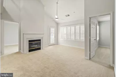 6832 Hayley Ridge #D, Baltimore, MD 21209 - Photo 9