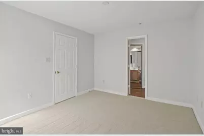 6832 Hayley Ridge #D, Baltimore, MD 21209 - Photo 21