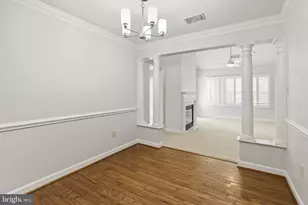 6832 Hayley Ridge, Baltimore, MD 21209 - Photo 19