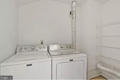 6832 Hayley Ridge #D, Baltimore, MD 21209 - Photo 27