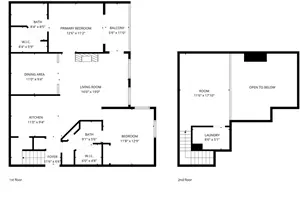 6832 Hayley Ridge, Baltimore, MD 21209 - Photo 33