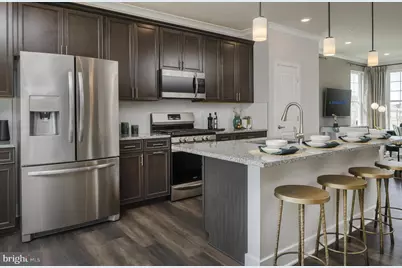 7605 River Reach Road, Baltimore, MD 21244 - Photo 3