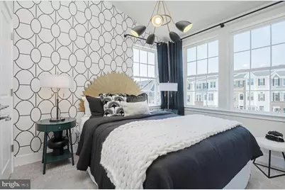 7605 River Reach Road, Baltimore, MD 21244 - Photo 9