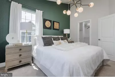 7605 River Reach Road, Baltimore, MD 21244 - Photo 7