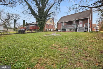 3417 Fairview Road, Baltimore, MD 21207 - Photo 31