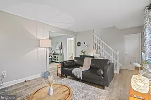 3417 Fairview Rd, Baltimore, MD 21207 - Photo 3