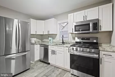 3417 Fairview Road, Baltimore, MD 21207 - Photo 7