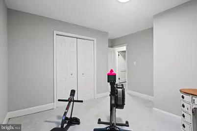 3417 Fairview Road, Baltimore, MD 21207 - Photo 17