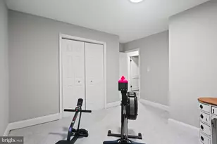 3417 Fairview Rd, Baltimore, MD 21207 - Photo 17