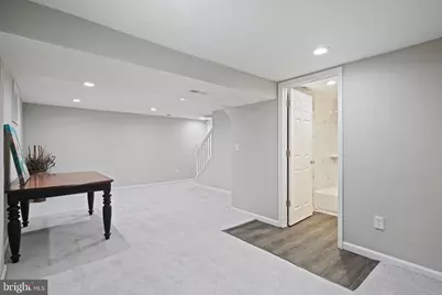 3417 Fairview Road, Baltimore, MD 21207 - Photo 25