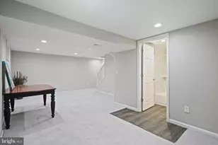 3417 Fairview Rd, Baltimore, MD 21207 - Photo 25