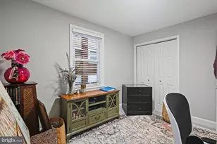 3417 Fairview Rd, Baltimore, MD 21207 - Photo 15