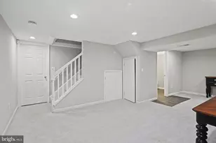 3417 Fairview Rd, Baltimore, MD 21207 - Photo 23