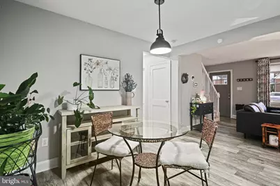 3417 Fairview Road, Baltimore, MD 21207 - Photo 11