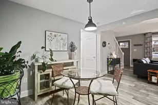 3417 Fairview Rd, Baltimore, MD 21207 - Photo 11