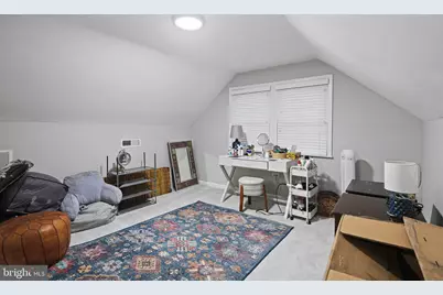 3417 Fairview Road, Baltimore, MD 21207 - Photo 21