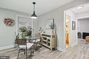 3417 Fairview Rd, Baltimore, MD 21207 - Photo 9