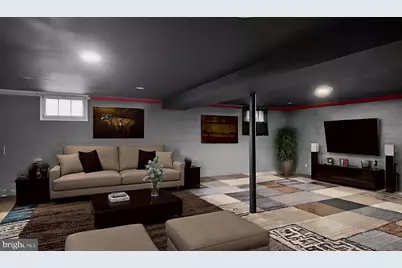 9012 Allenswood Road, Randallstown, MD 21133 - Photo 5