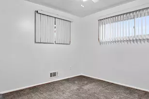 9012 Allenswood Rd, Randallstown, MD 21133 - Photo 25