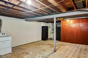 9012 Allenswood Rd, Randallstown, MD 21133 - Photo 35