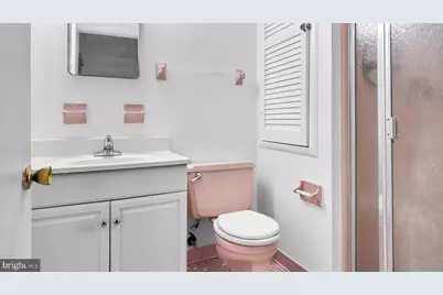 9012 Allenswood Road, Randallstown, MD 21133 - Photo 27