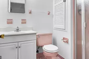 9012 Allenswood Rd, Randallstown, MD 21133 - Photo 27