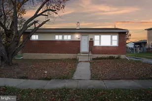 9012 Allenswood Rd, Randallstown, MD 21133 - Photo 1