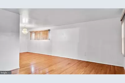 9012 Allenswood Road, Randallstown, MD 21133 - Photo 11