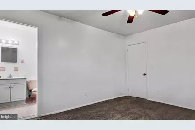 9012 Allenswood Road, Randallstown, MD 21133 - Photo 29