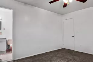 9012 Allenswood Rd, Randallstown, MD 21133 - Photo 29