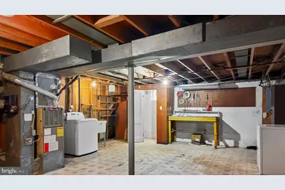 9012 Allenswood Road, Randallstown, MD 21133 - Photo 33