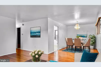 9012 Allenswood Road, Randallstown, MD 21133 - Photo 3