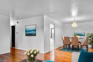 9012 Allenswood Rd, Randallstown, MD 21133 - Photo 3