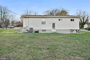 9012 Allenswood Rd, Randallstown, MD 21133 - Photo 21