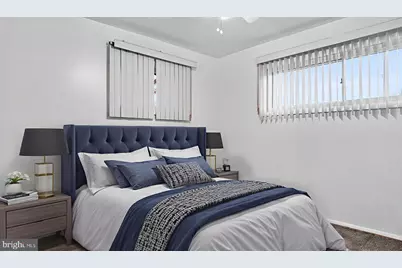 9012 Allenswood Road, Randallstown, MD 21133 - Photo 17