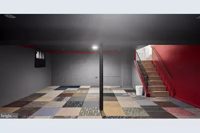 9012 Allenswood Road, Randallstown, MD 21133 - Photo 37