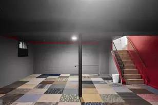 9012 Allenswood Rd, Randallstown, MD 21133 - Photo 37