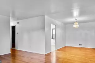 9012 Allenswood Rd, Randallstown, MD 21133 - Photo 9