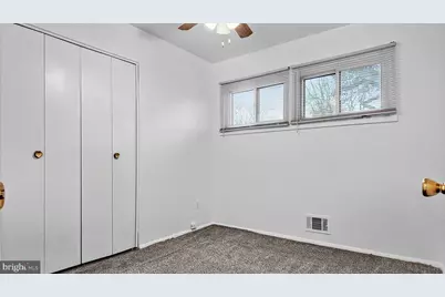 9012 Allenswood Road, Randallstown, MD 21133 - Photo 23