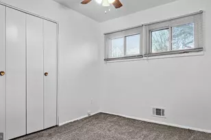 9012 Allenswood Rd, Randallstown, MD 21133 - Photo 23