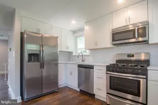 2436 Smith Ave, Baltimore, MD 21209 - Photo 1